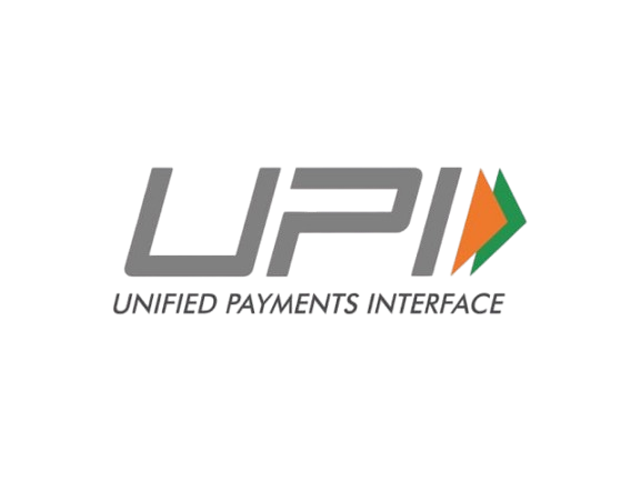 UPI Logo